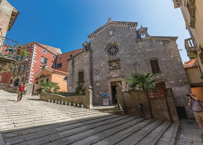 60 Prázdninový dům *