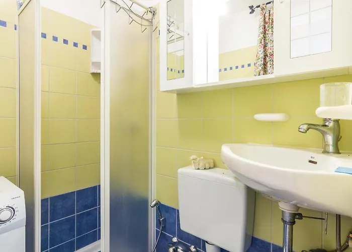 Prázdninový dům 60