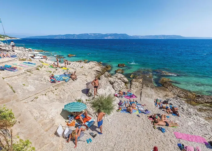 Prázdninový dům 60